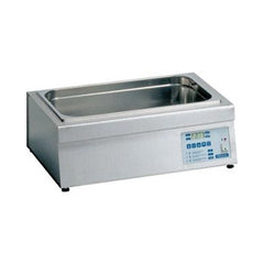 TempKo Bain-Marie, R1R-20