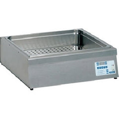 TempKo Bain-Marie, R1R-45
