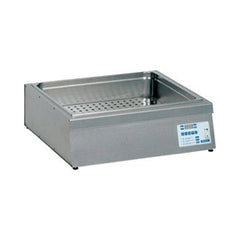 TempKo Bain-Marie, R1R-45