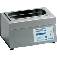 TempKo Bain-Marie, R1R-5