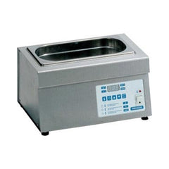 TempKo Bain-Marie, R1R-5