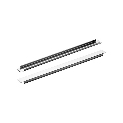 953650, Strip voor bain-marie / koeling - 325 mm