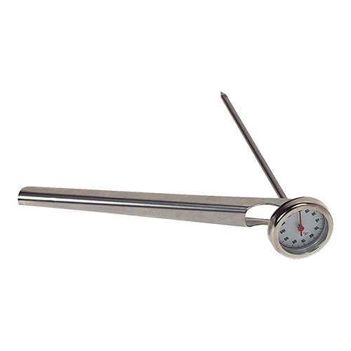 Vleesthermometer 170 mm