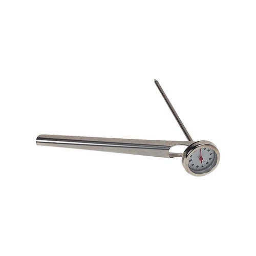Vleesthermometer 170 mm