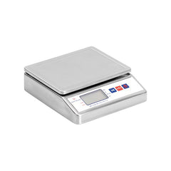 Weegschaal 005kg/0,5gr